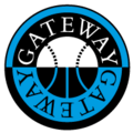 Cleveland Gateway
