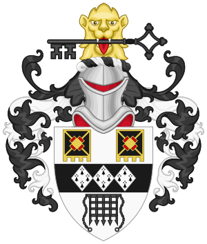 Coat of Arms of the British Computer Society.svg