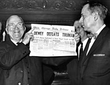 Dewey Defeats Truman (AN-95-187) resized