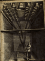 Earliest Carillonneur Picture