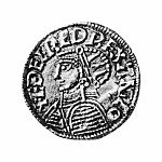 Early Medieval Coins Fitzwilliam Museum.jpg