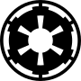 Emblem of the First Galactic Empire.svg