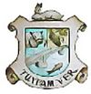 Coat of arms of Tuxpan