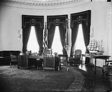 FDR Oval Office in 1934 LOC37952v cropped