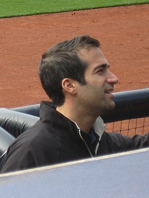 Grant and Vasgersian (2522082999) (cropped)