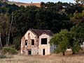 Historic Malaguerra Winery in Madrone, Morgan Hill, California 2762 (cropped)