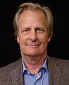 Jeff Daniels May 2018 (cropped)