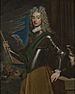 John Dalrymple 2nd Earl of Stair (1673-1747) General and Diplomat.jpg