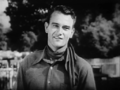 John Wayne in Riders of Destiny (1933) 02
