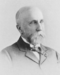 Joseph Tucker (1832–1907).png