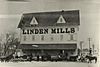 Linden Mill