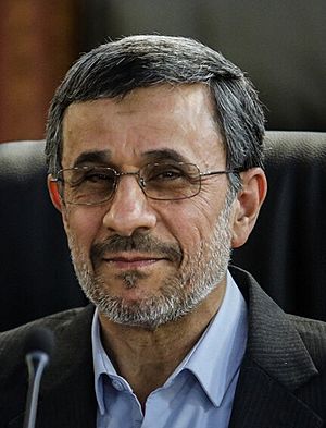 Mahmoud Ahmadinejad 2019 02.jpg