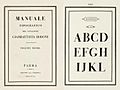 Manuale-Tipografico1
