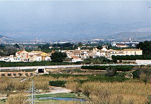 Panoramica2000.jpg