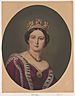 Queen Victoria (written in pencil) LCCN2003664888.jpg