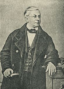 Siebold 1804-1885