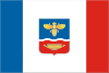 Flag of Simferopol