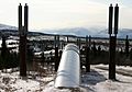 Trans-Alaska Pipeline (1)