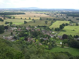 View over Grinshill.jpg