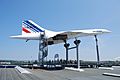 Aerospatial Concorde (6018513515)