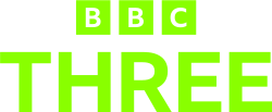 BBC Three 2022.svg