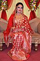 Bride of Bangladesh (06)