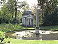 Chiswick House 343