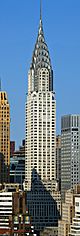 Chrysler Building by David Shankbone Retouched.jpg