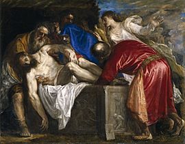 Entierro de Cristo (Tiziano).jpg