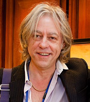 Geldof, Bob (IMF 2009).jpg