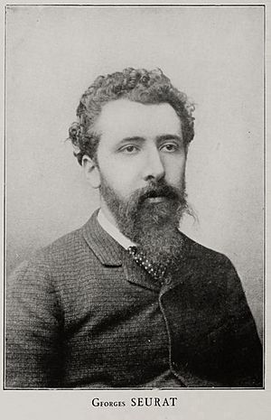 Georges Seurat 1888.jpg