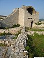Lovech-fortress-imagesfrombulgaria