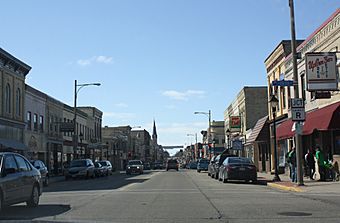 Main Street Commercial Historic District Watertown Wisconsin.jpg