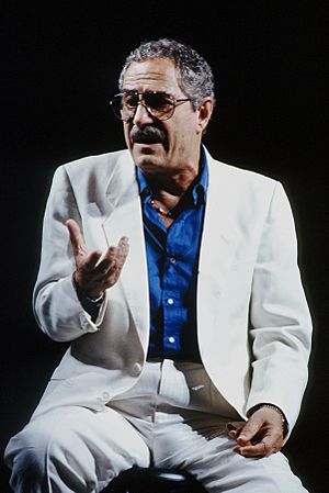 Nino Manfredi, 1990.jpg
