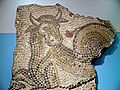 Ophiotaurus Mosaic, Yorkshire Museum, York (Eboracum) (7685065186)