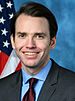 Rep. Kevin Kiley official photo, 118th Congress (cropped).jpg