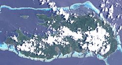 Rossel Island (Landsat).JPG