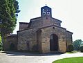 San Julián de los Prados (4794167652)