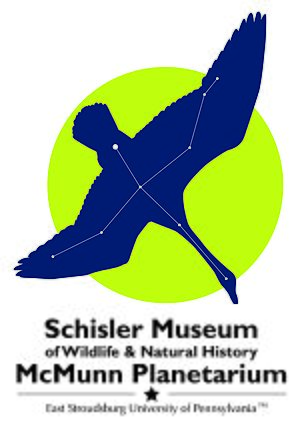 Schisler McMunn logo.jpg