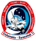 Sts-9-patch.png