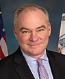 Tim Kaine 116th official portrait (cropped).jpg