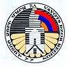 Coat of arms of Vayots Dzor