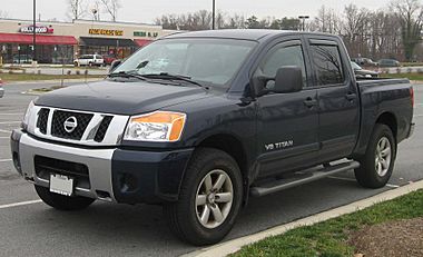 2008 Nissan Titan.jpg