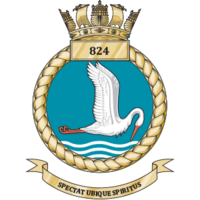 824 Naval Air Squadron Crest.png