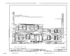 Ashland Plantation House, Satterwhite Road, Henderson, Vance County, NC HABS NC,91-HEND.V,1- (sheet 5 of 8).tif