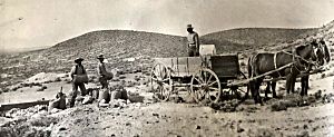 Broken Hills, Nevada b 1920.jpg