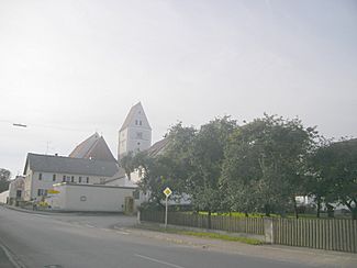 D-DON-Marxheim