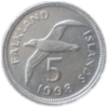 Falkland 5 pence.png