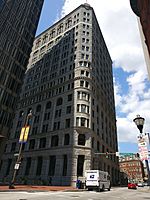 Fidelity Building - Baltimore - 6.jpg