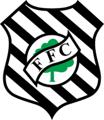 Figueirense FC.png